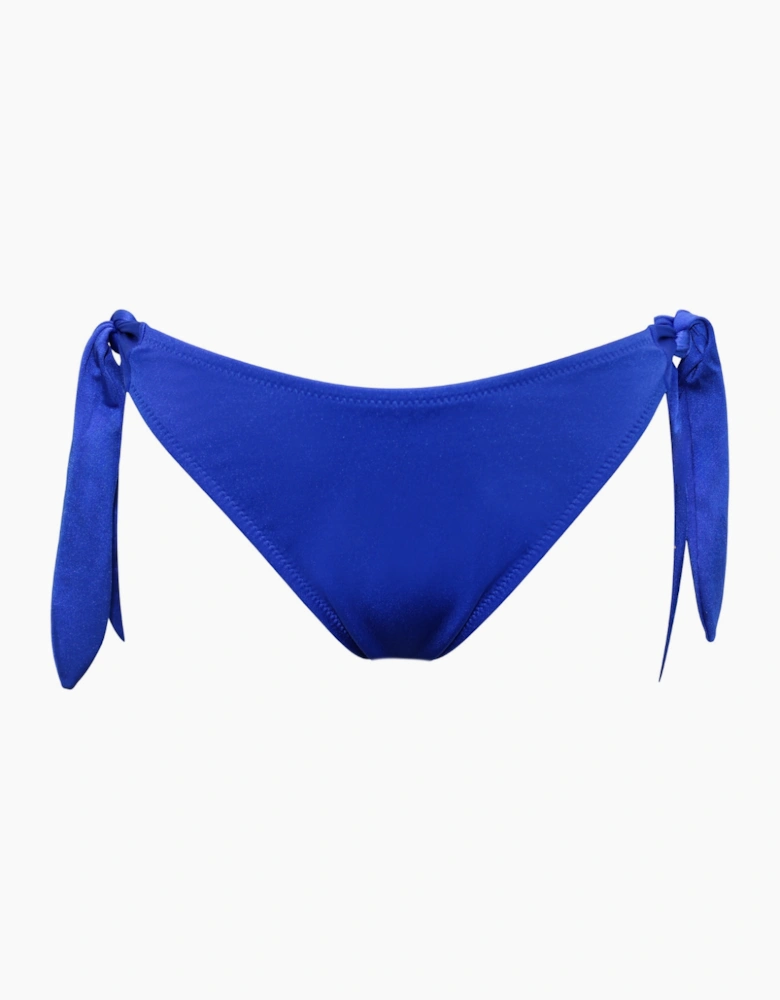 31543 Pour Moi St Kitts Tie Side Bikini Brief