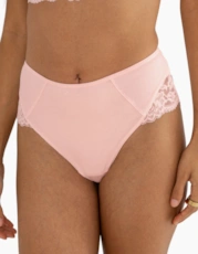 Soft Pink