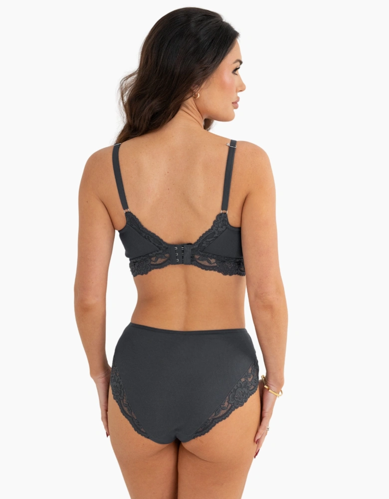 14606 Pour Moi Love To Lounge Non Wired Bra