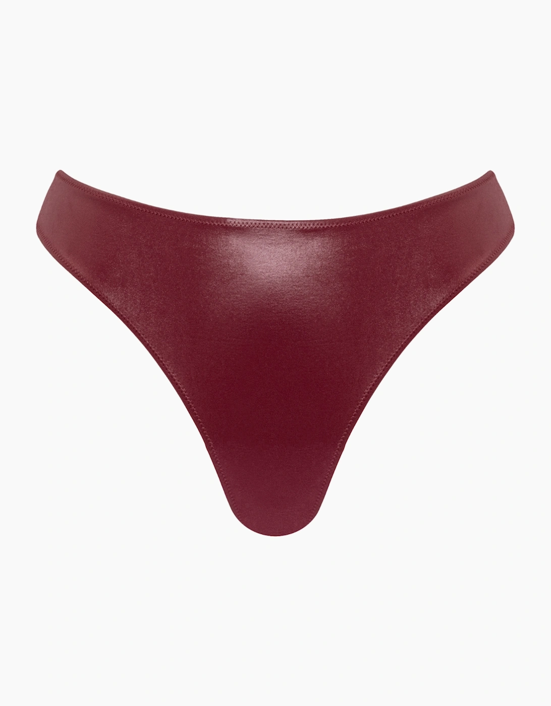 CK073200 Curvy Kate Lush Thong