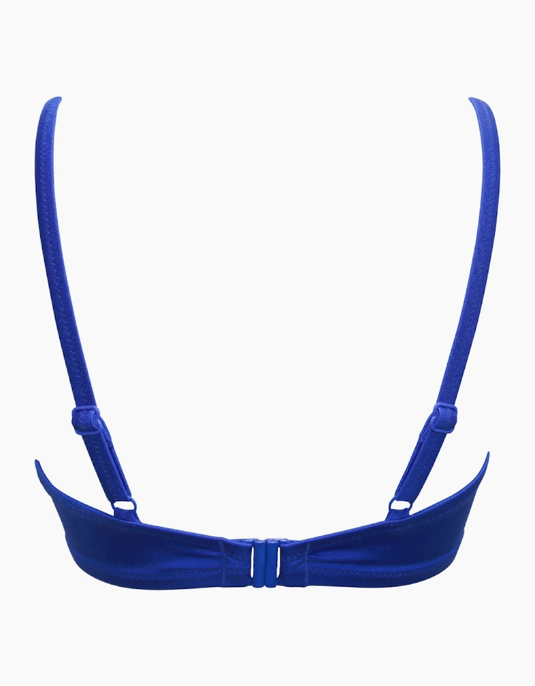 31544 Pour Moi St Kitts Underwired Bikini Top