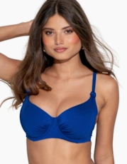 Ultramarine