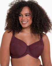 Auburn