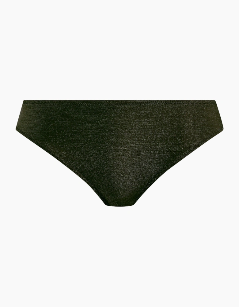 As206179 Freya Arizona Wave Brazilian Bikini Brief