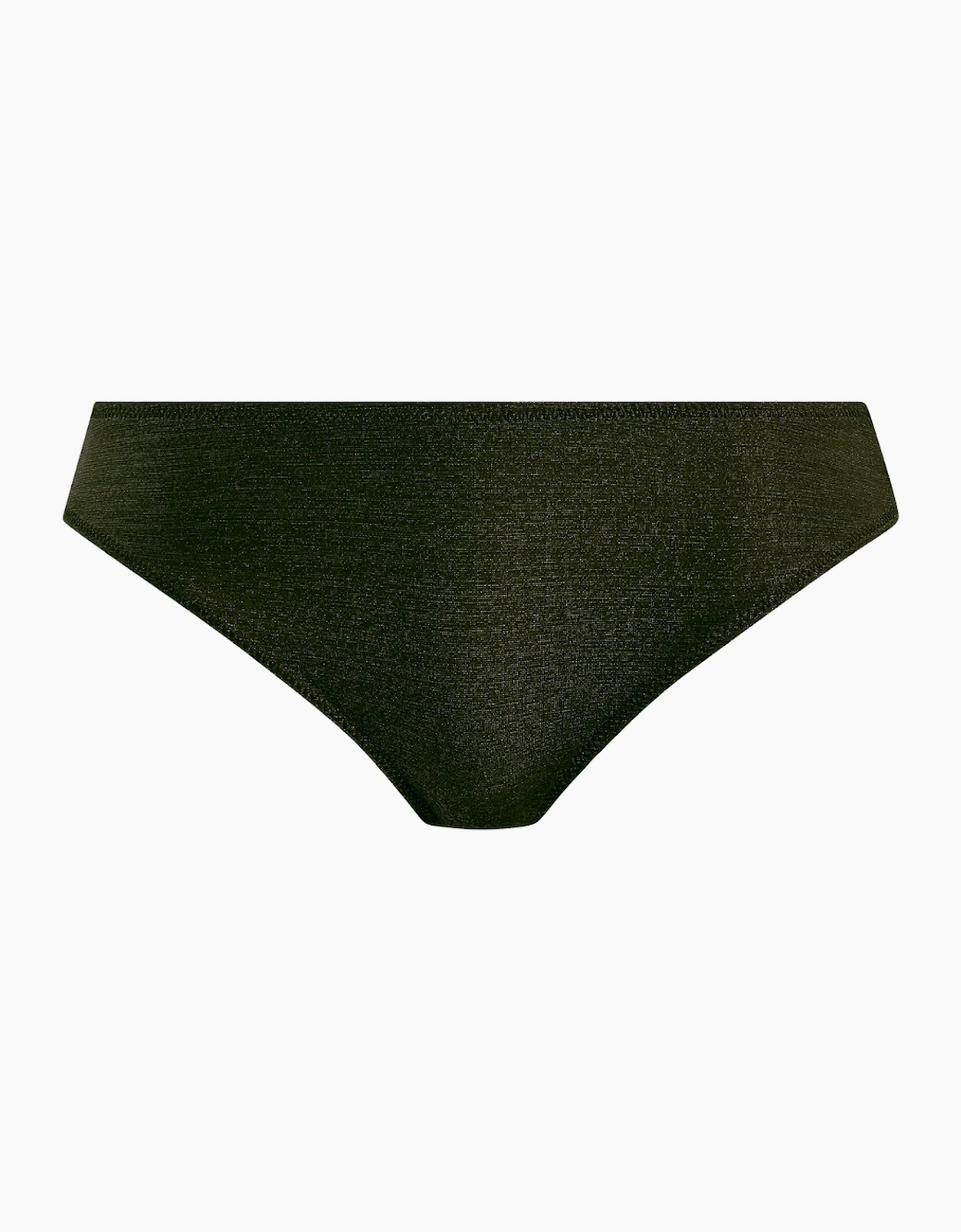 As206179 Freya Arizona Wave Brazilian Bikini Brief