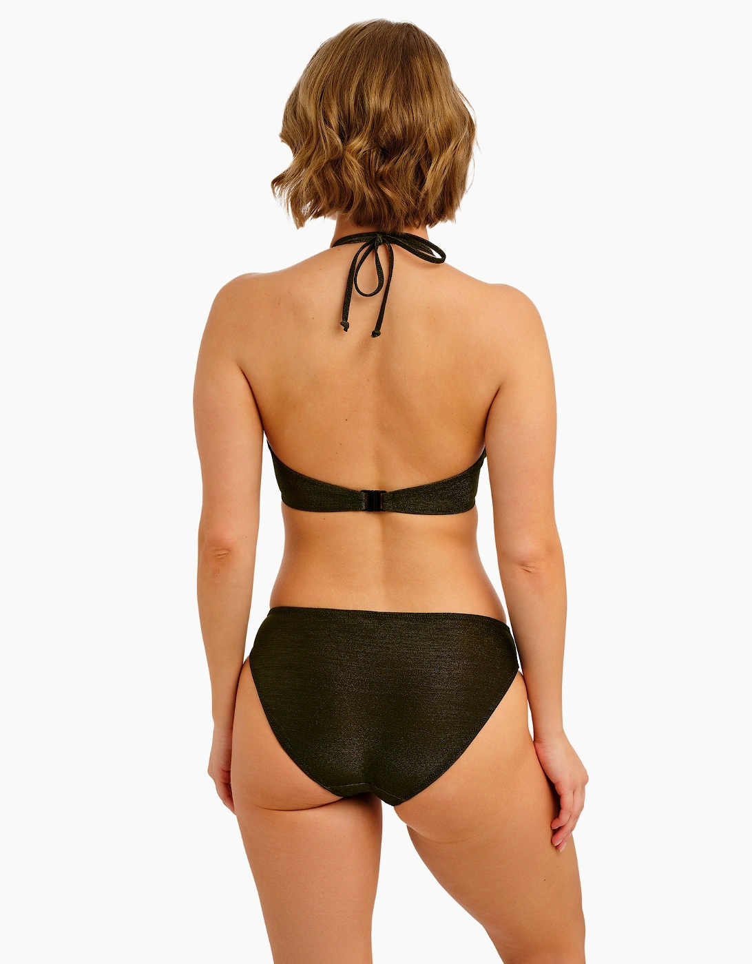 As206179 Freya Arizona Wave Brazilian Bikini Brief
