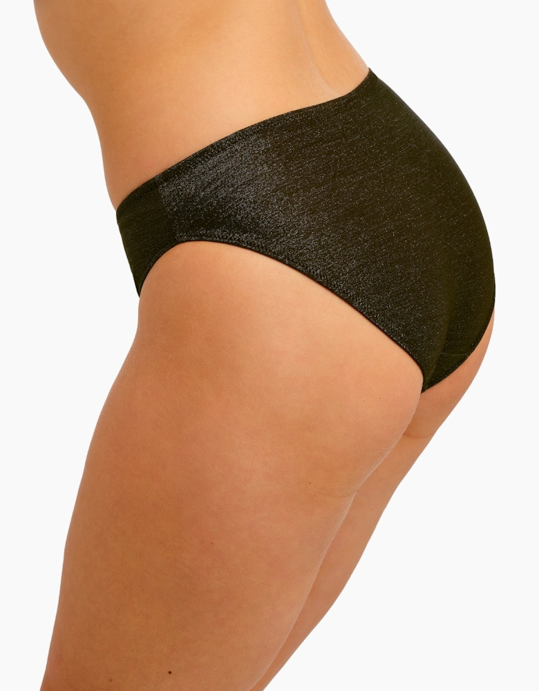 As206179 Freya Arizona Wave Brazilian Bikini Brief
