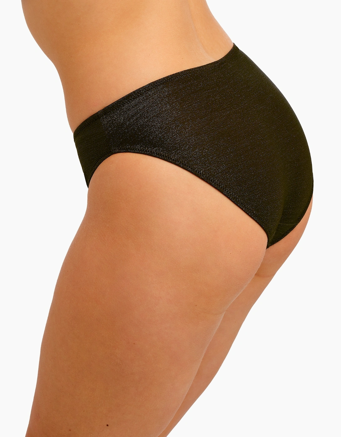 As206179 Freya Arizona Wave Brazilian Bikini Brief