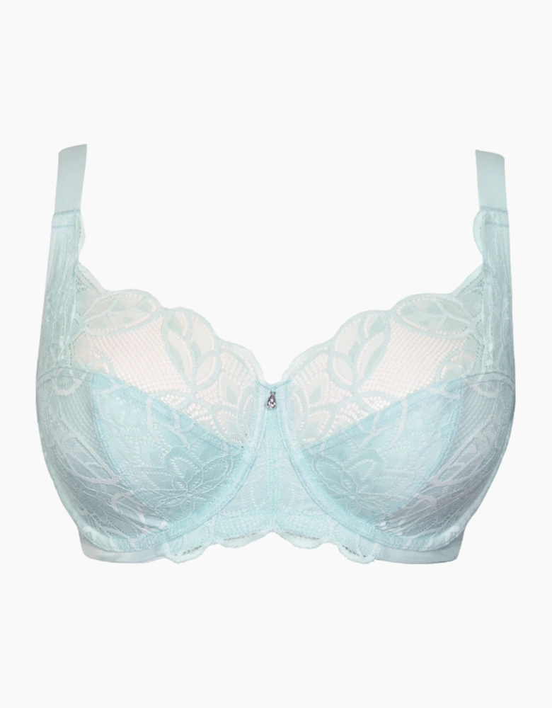 CK089120 Curvy Kate Lovelace Side Support Balcony Bra