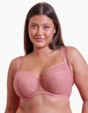 Rose Pink
