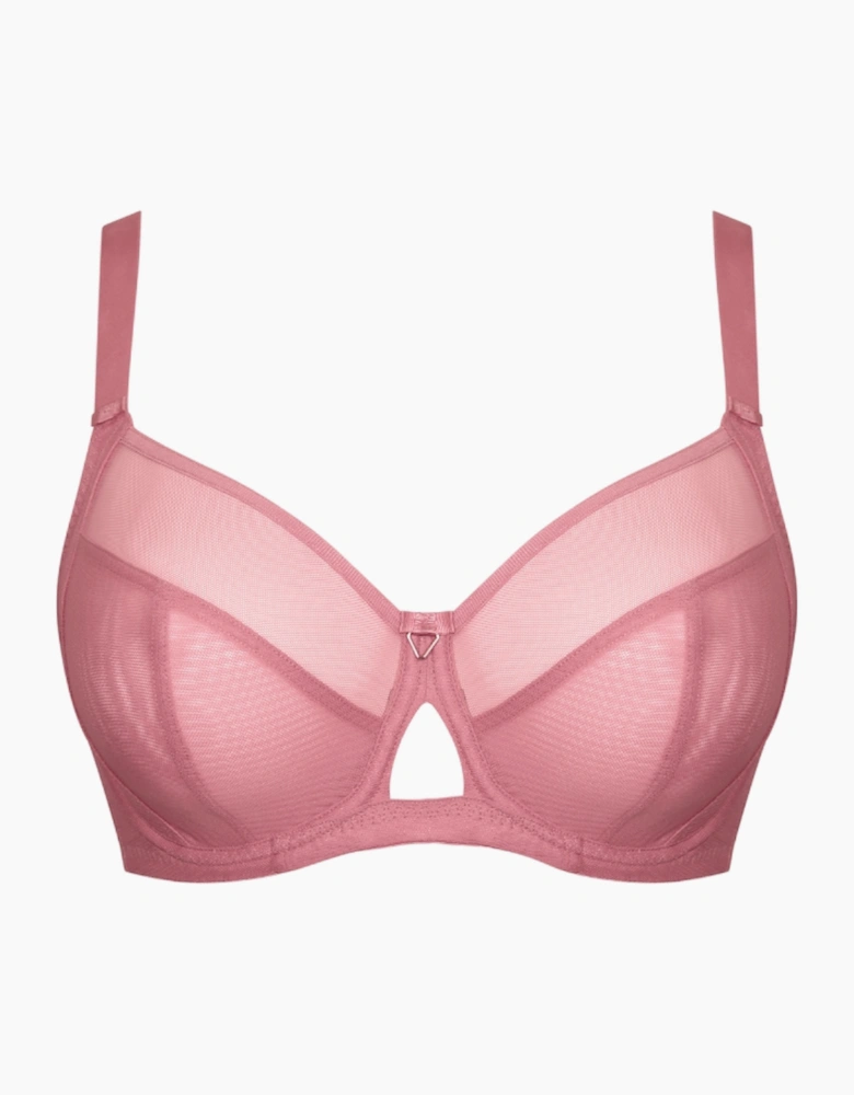 CK9001 Curvy Kate Victory Side Support Balcony Bra