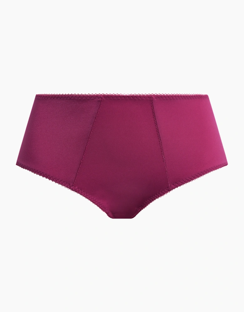 6095 Goddess Keira Brief