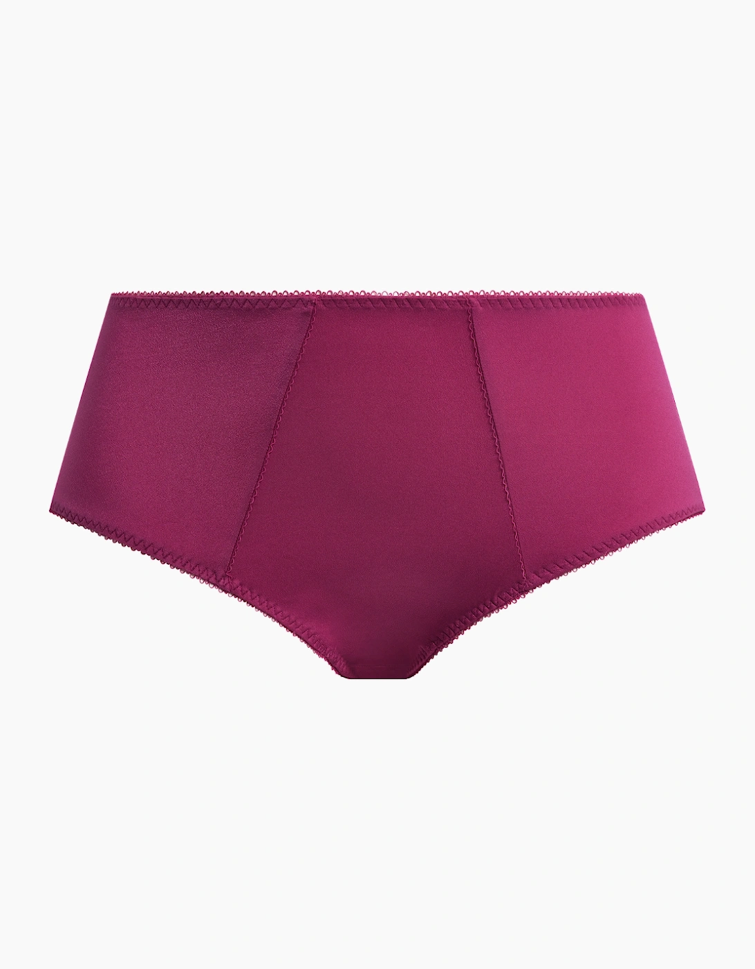 6095 Goddess Keira Brief