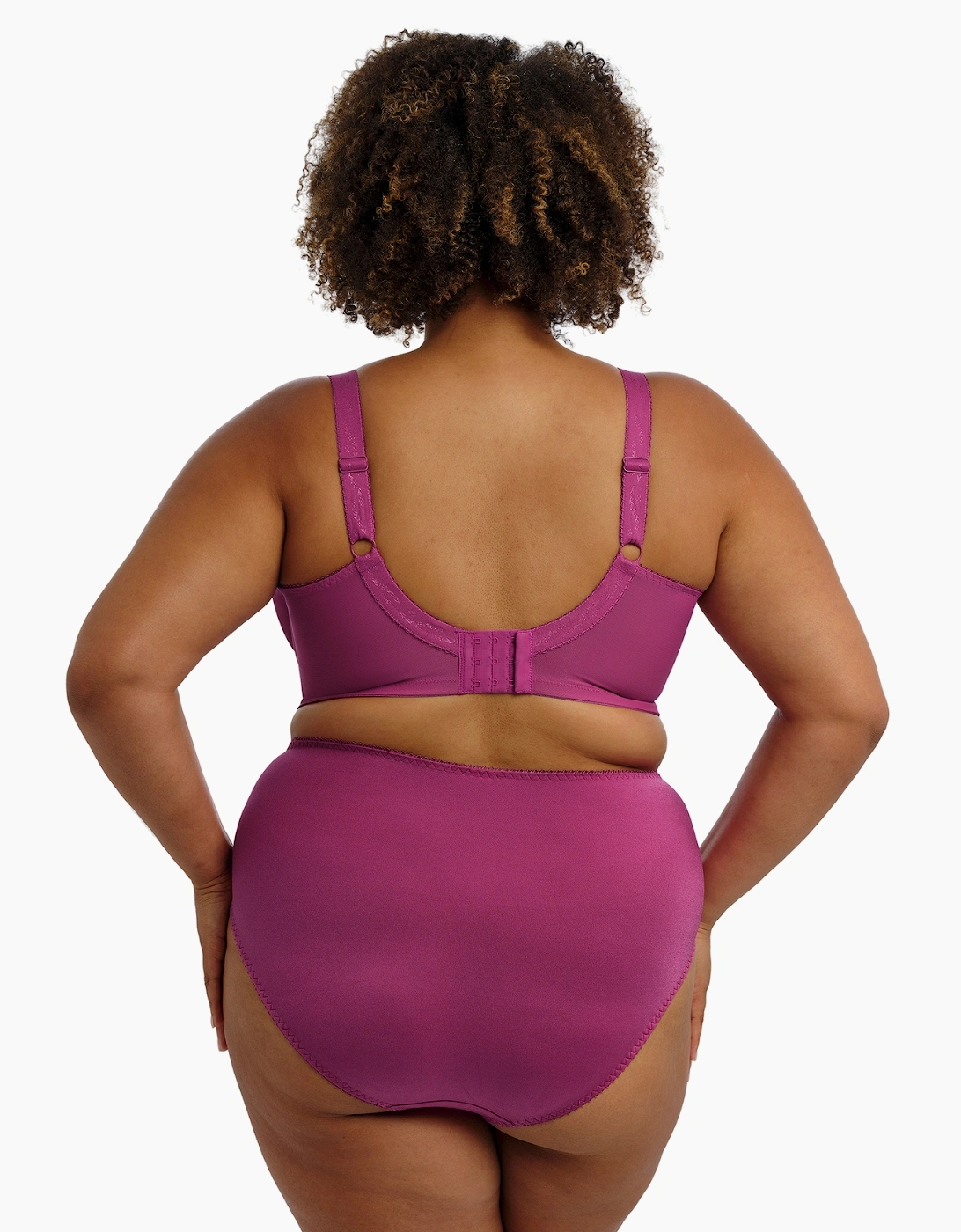 6095 Goddess Keira Brief