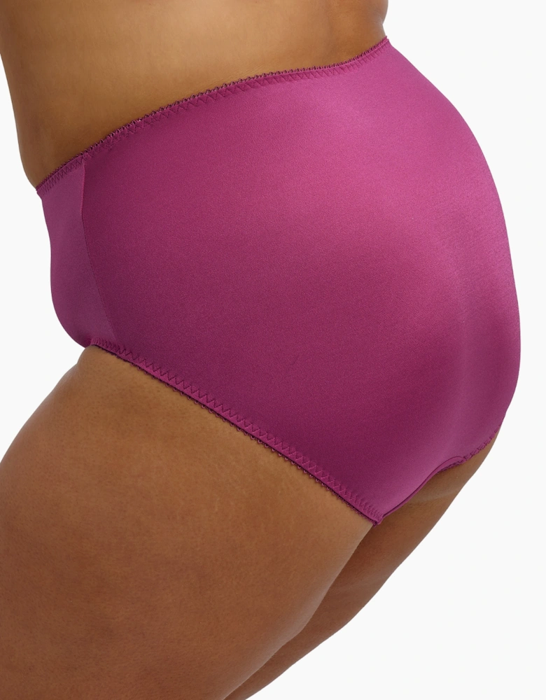6095 Goddess Keira Brief
