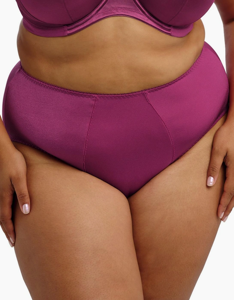 6095 Goddess Keira Brief
