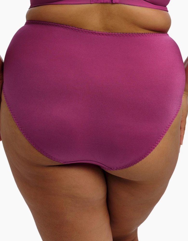 6095 Goddess Keira Brief