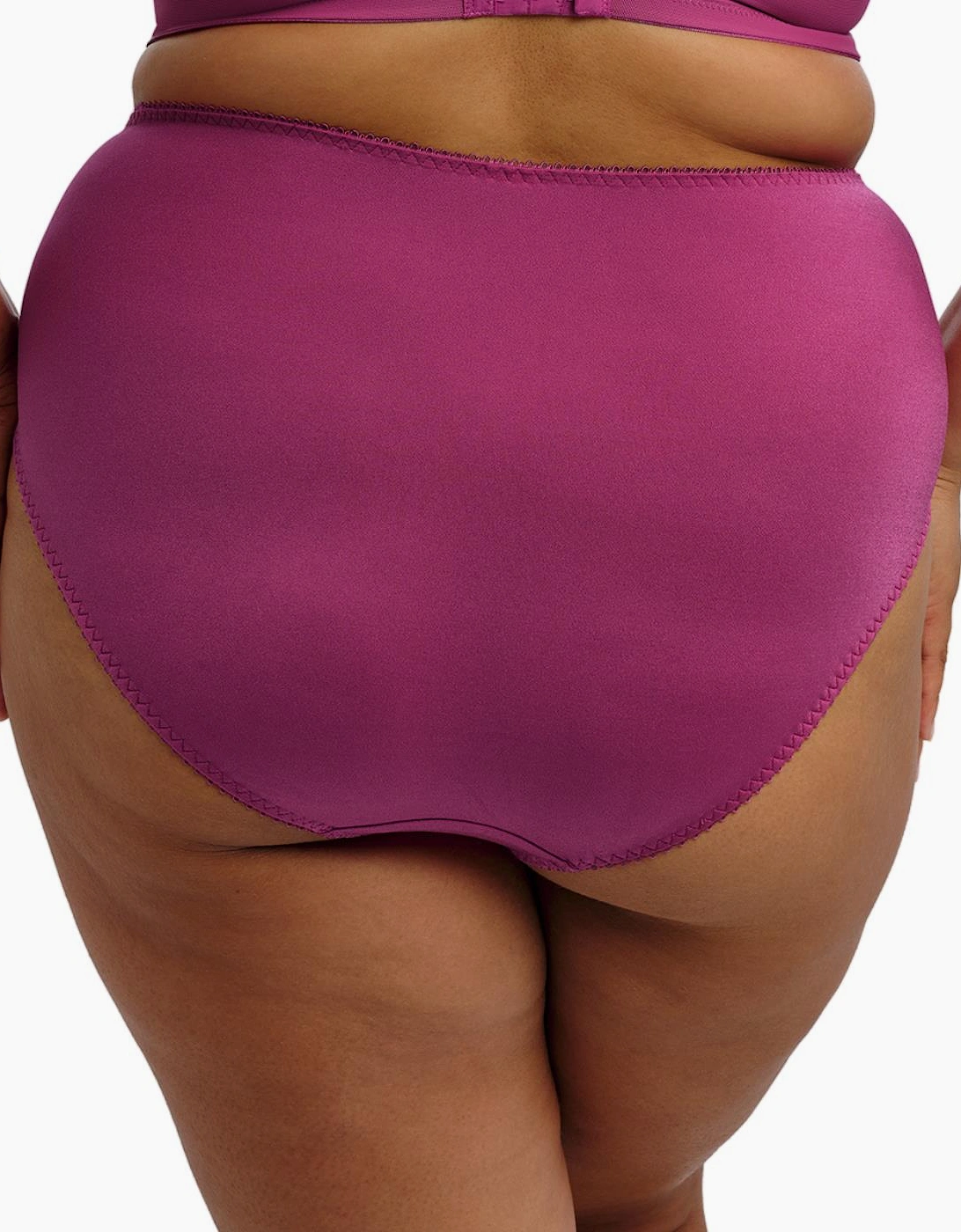 6095 Goddess Keira Brief