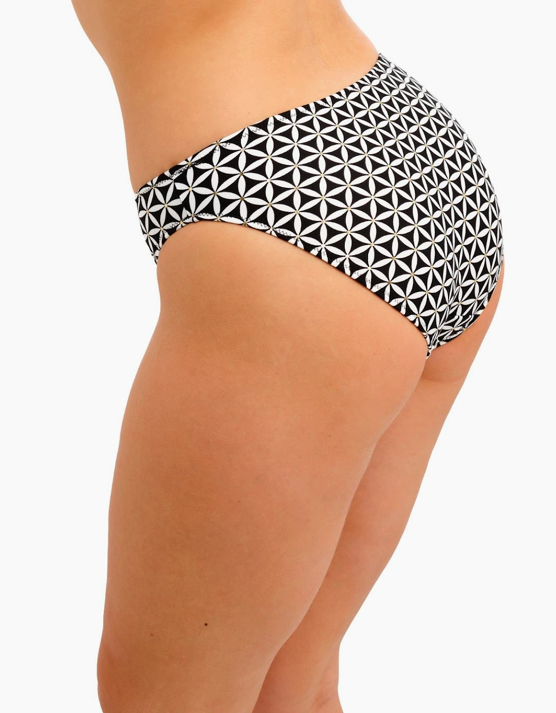 As207270 Freya Koh Tao Bikini Brief