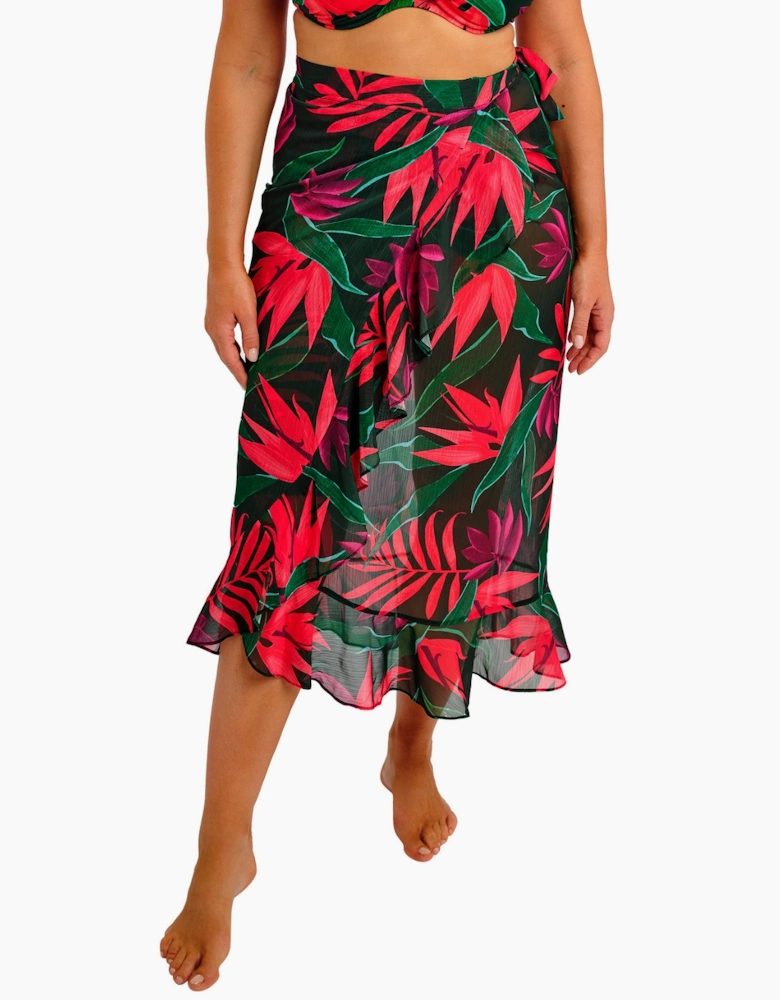 503991 Fantasie Pichola Sarong