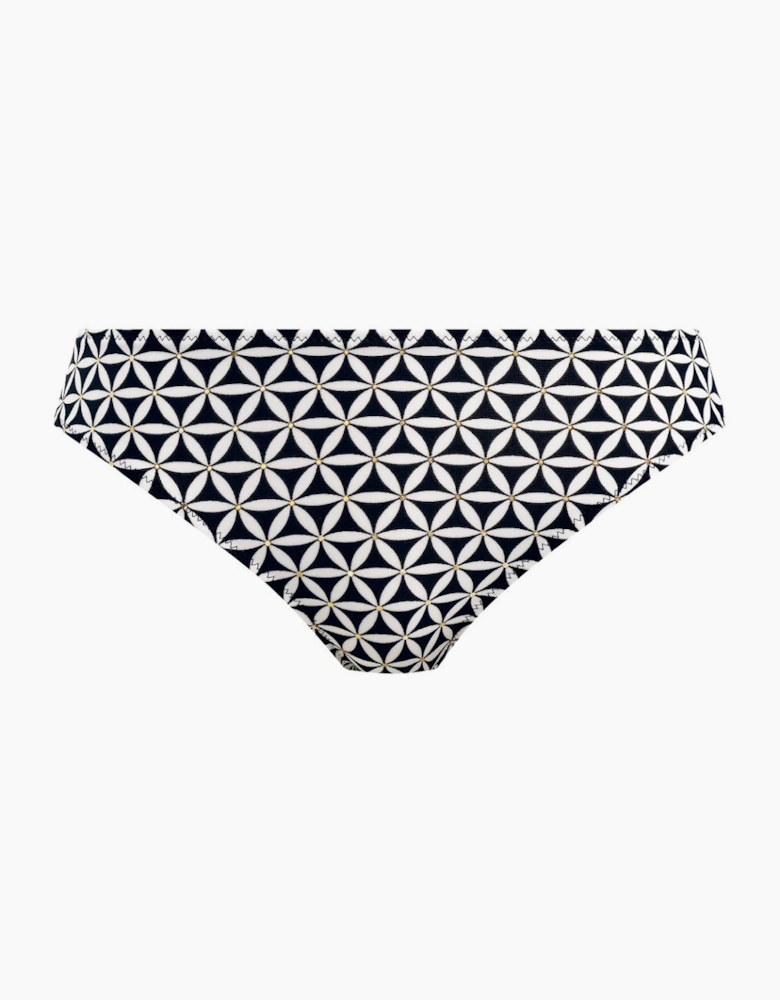 As207270 Freya Koh Tao Bikini Brief