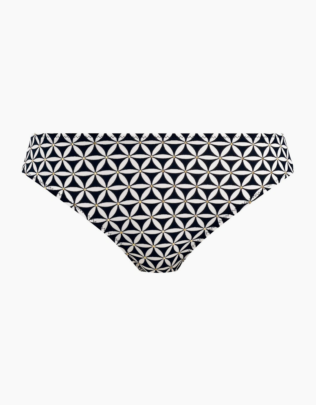 As207270 Freya Koh Tao Bikini Brief