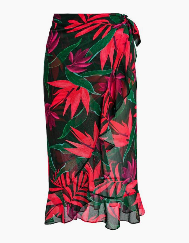 503991 Fantasie Pichola Sarong