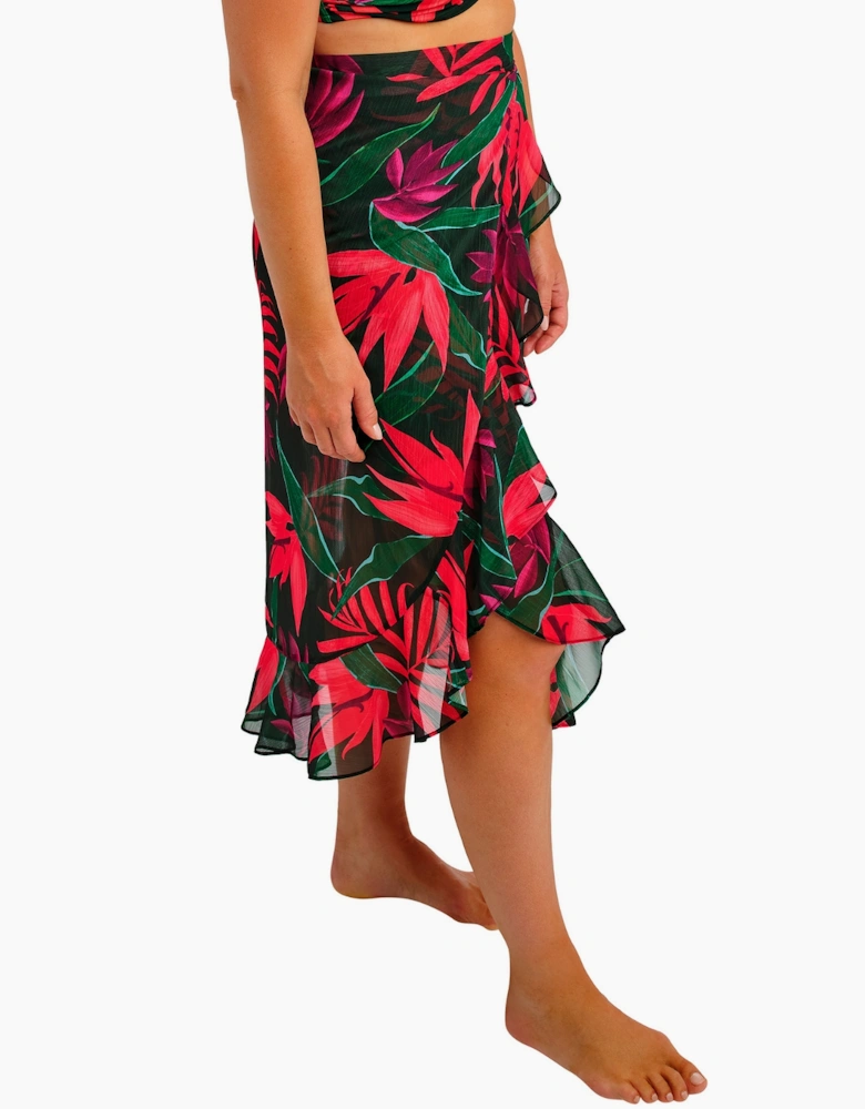 503991 Fantasie Pichola Sarong