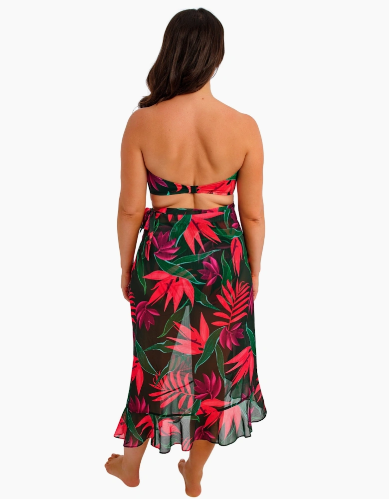503991 Fantasie Pichola Sarong
