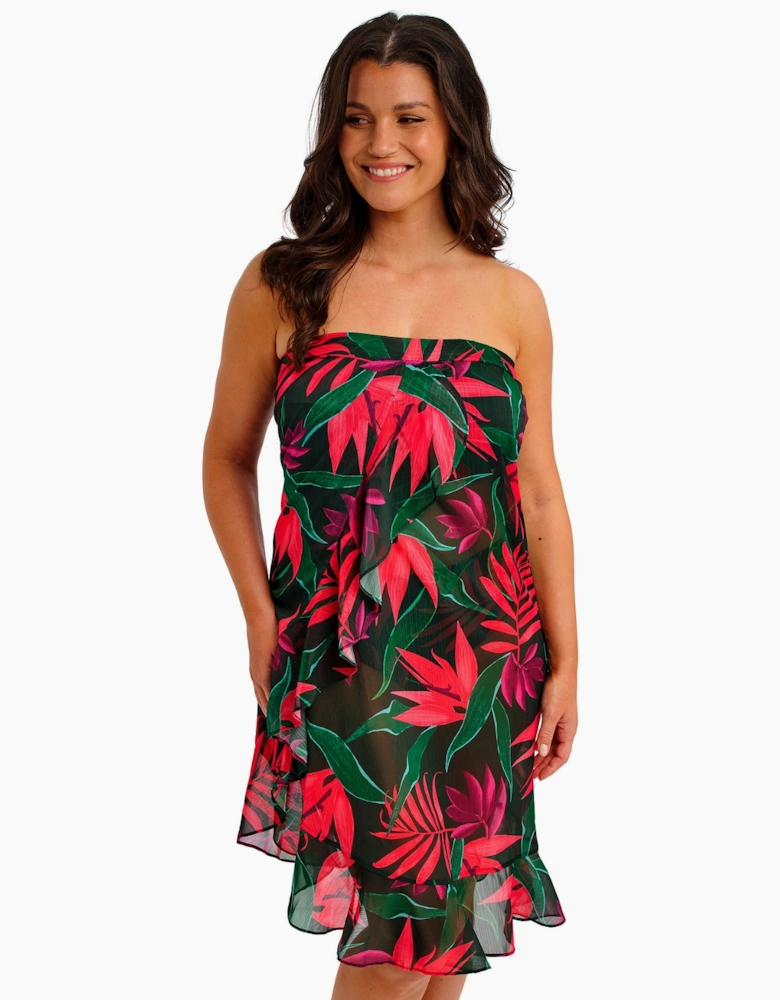 503991 Fantasie Pichola Sarong