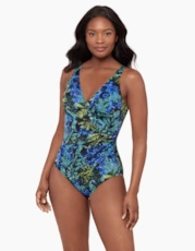 Black Multi