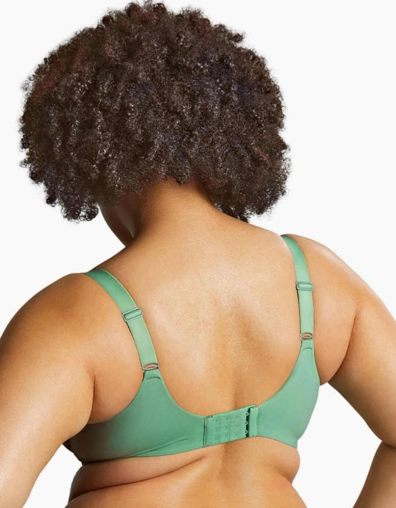 10921 Sculptresse by Panache Esme Balcony Bra