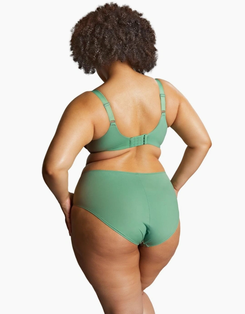 10924 Sculptresse by Panache Esme Deep Brief