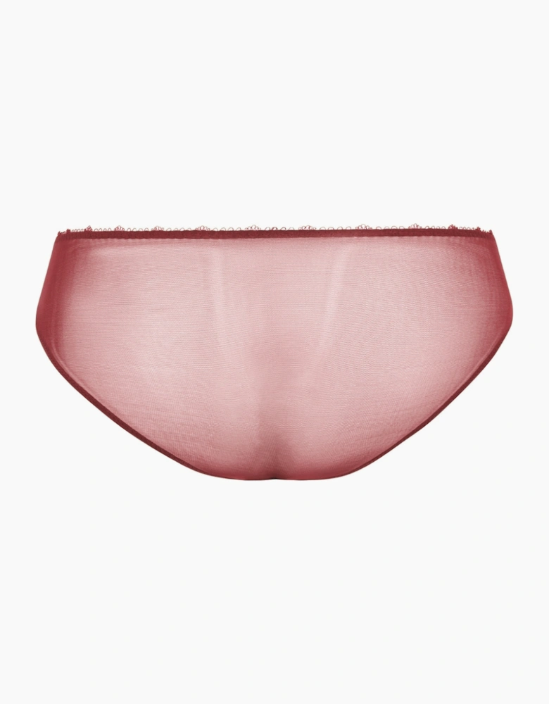 03204 Empreinte Agathe Brief