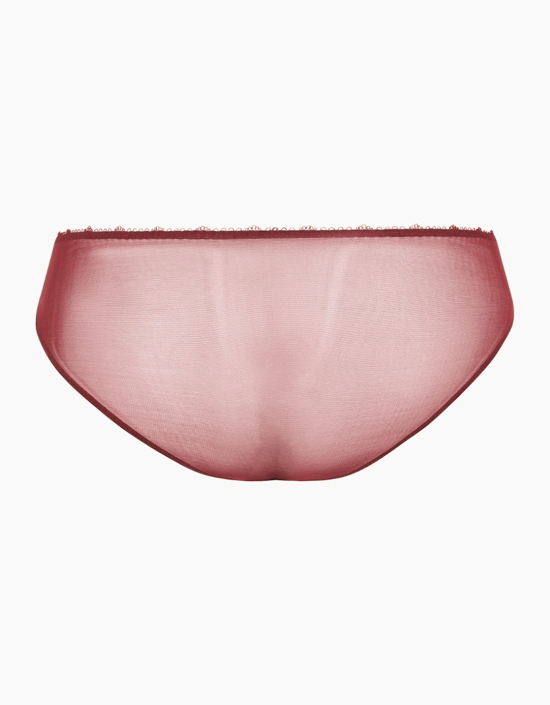 03204 Empreinte Agathe Brief