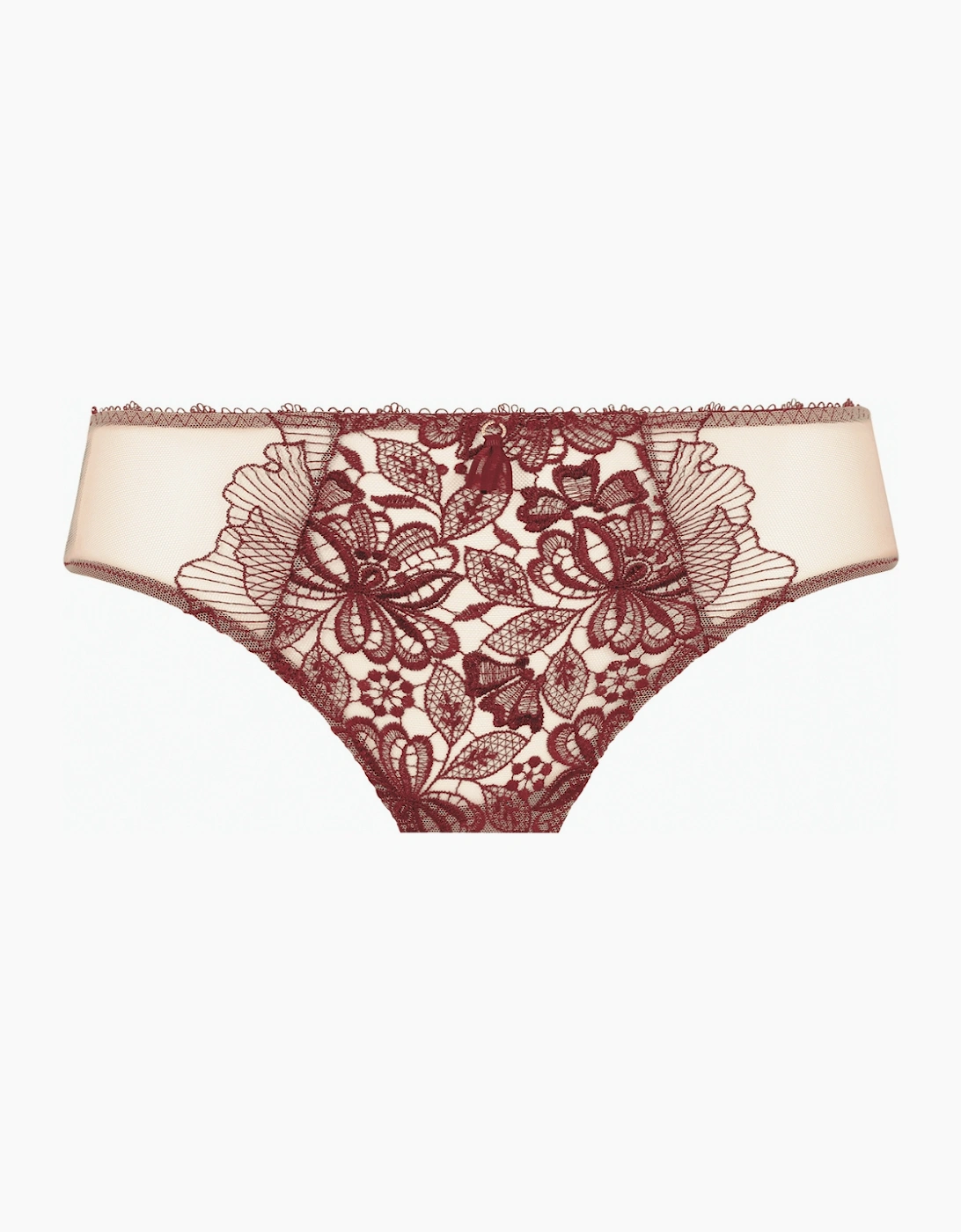 03204 Empreinte Agathe Brief