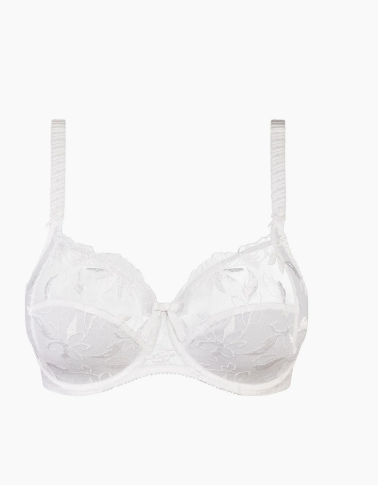 07223 Empreinte Anouk Full Cup Bra