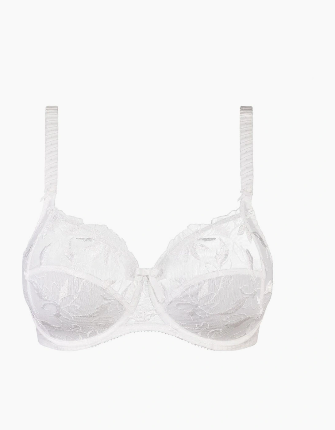 07223 Empreinte Anouk Full Cup Bra