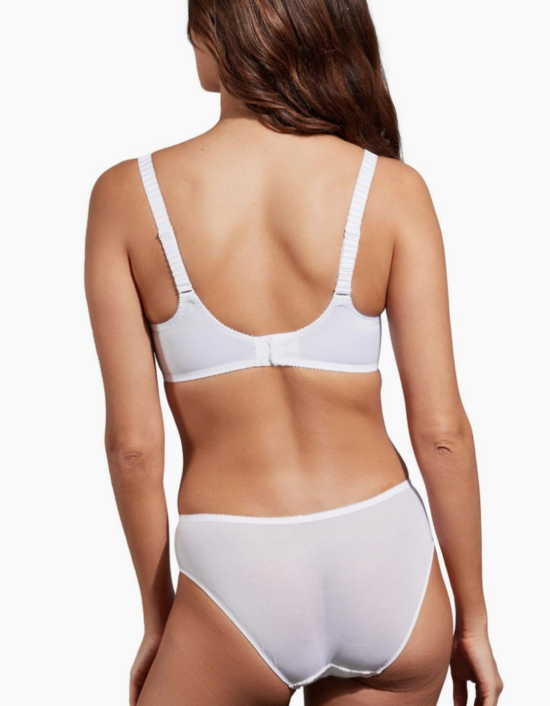 07223 Empreinte Anouk Full Cup Bra