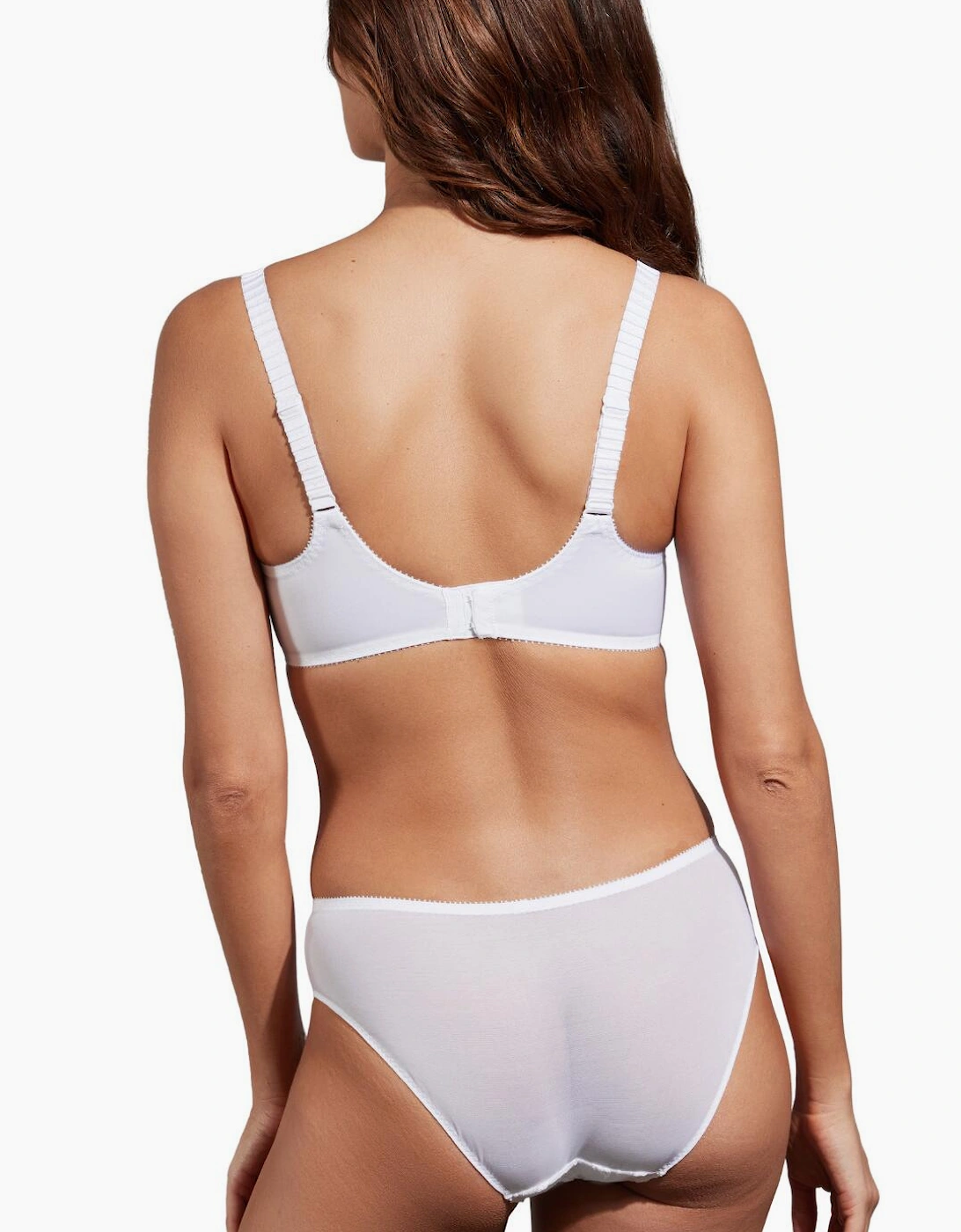 07223 Empreinte Anouk Full Cup Bra