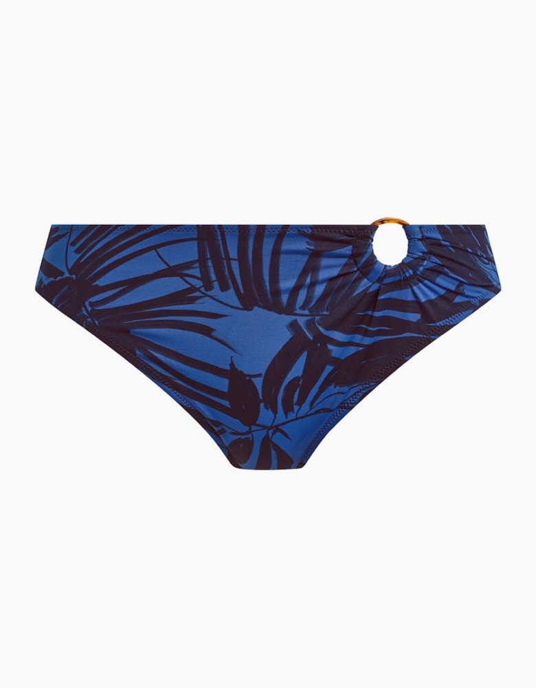 Fs506572 Fantasie Malabar Coast Mid Rise Bikini Brief