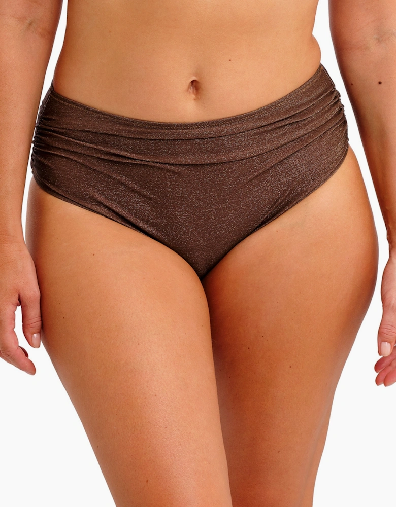 Fs506471 Fantasie Sabana Full Bikini Brief