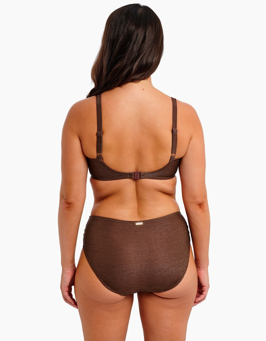 Fs506471 Fantasie Sabana Full Bikini Brief