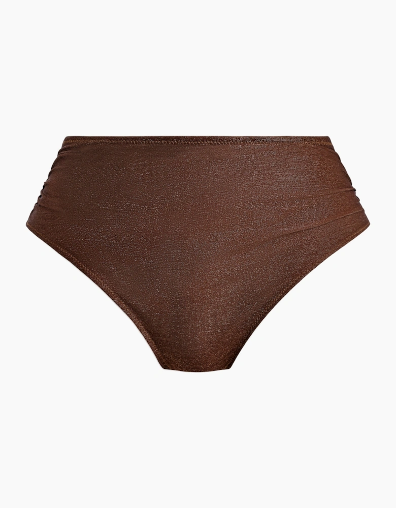 Fs506471 Fantasie Sabana Full Bikini Brief