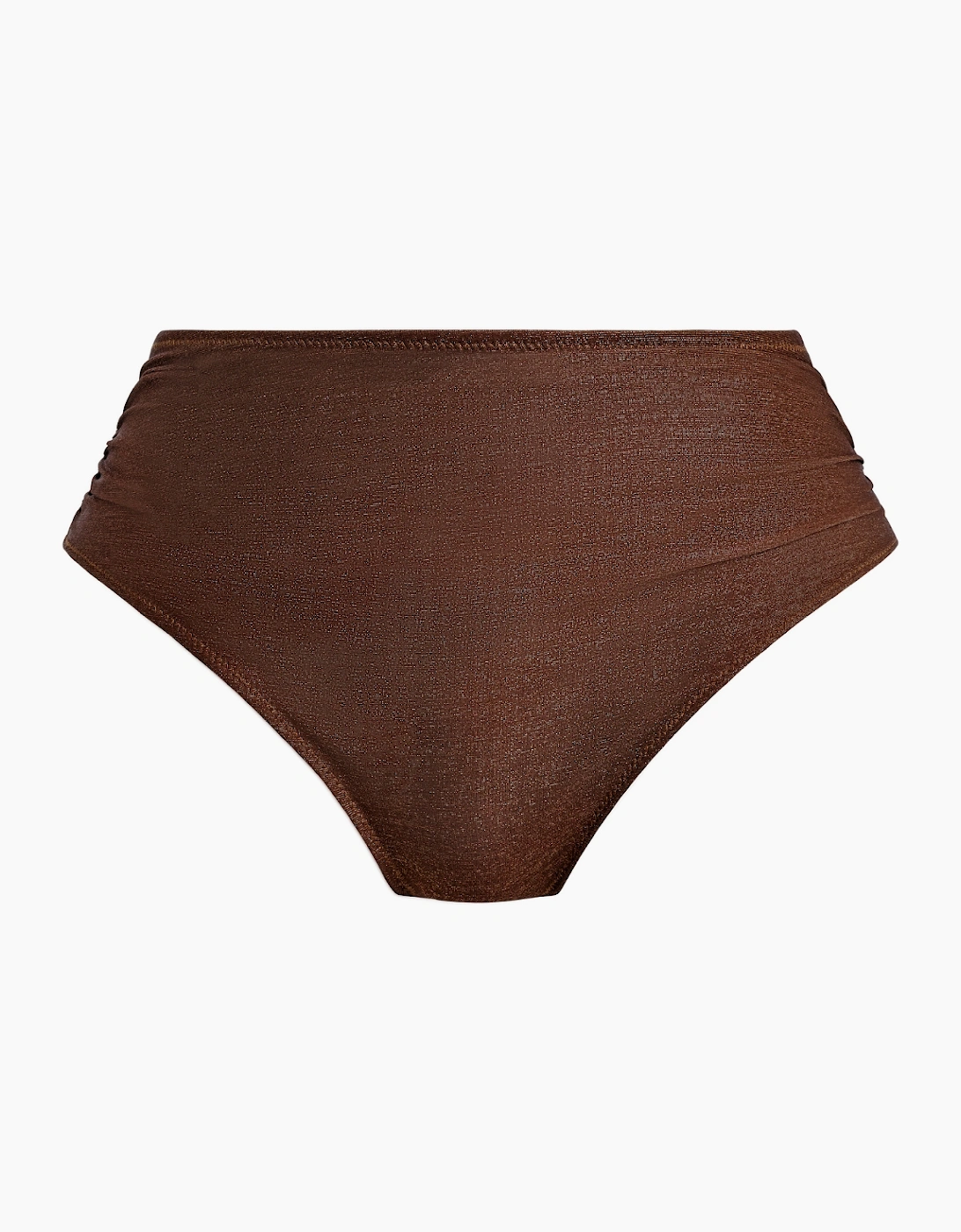 Fs506471 Fantasie Sabana Full Bikini Brief