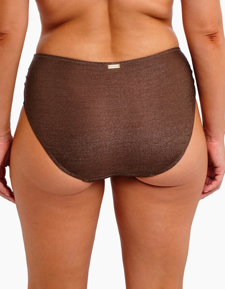 Fs506471 Fantasie Sabana Full Bikini Brief