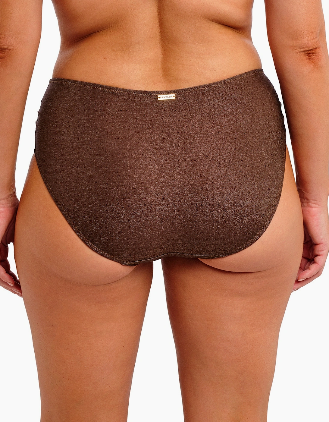 Fs506471 Fantasie Sabana Full Bikini Brief