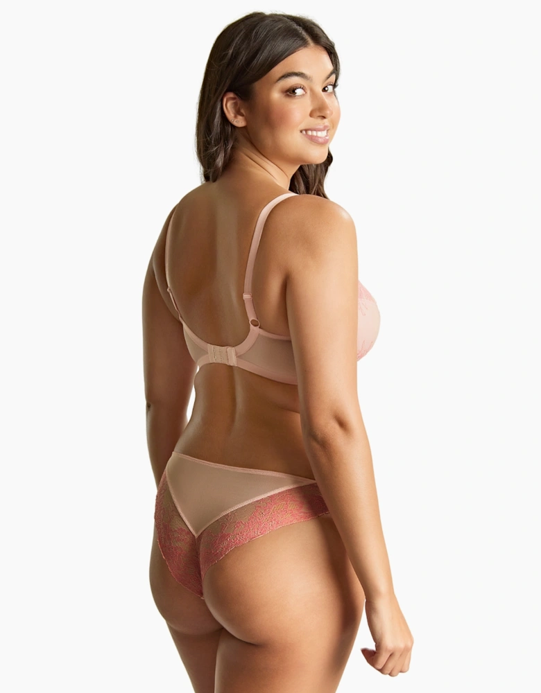 9392 Panache Ana Brazilian Brief