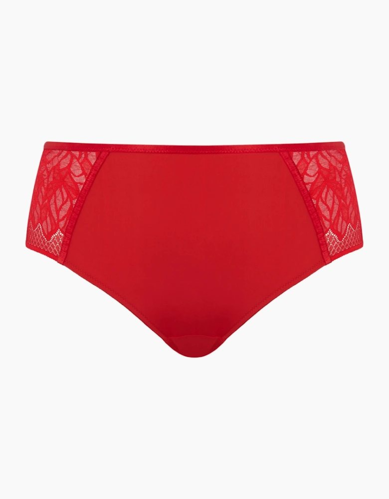 11192 Sculptresse by Panache Sophia Deep Brief