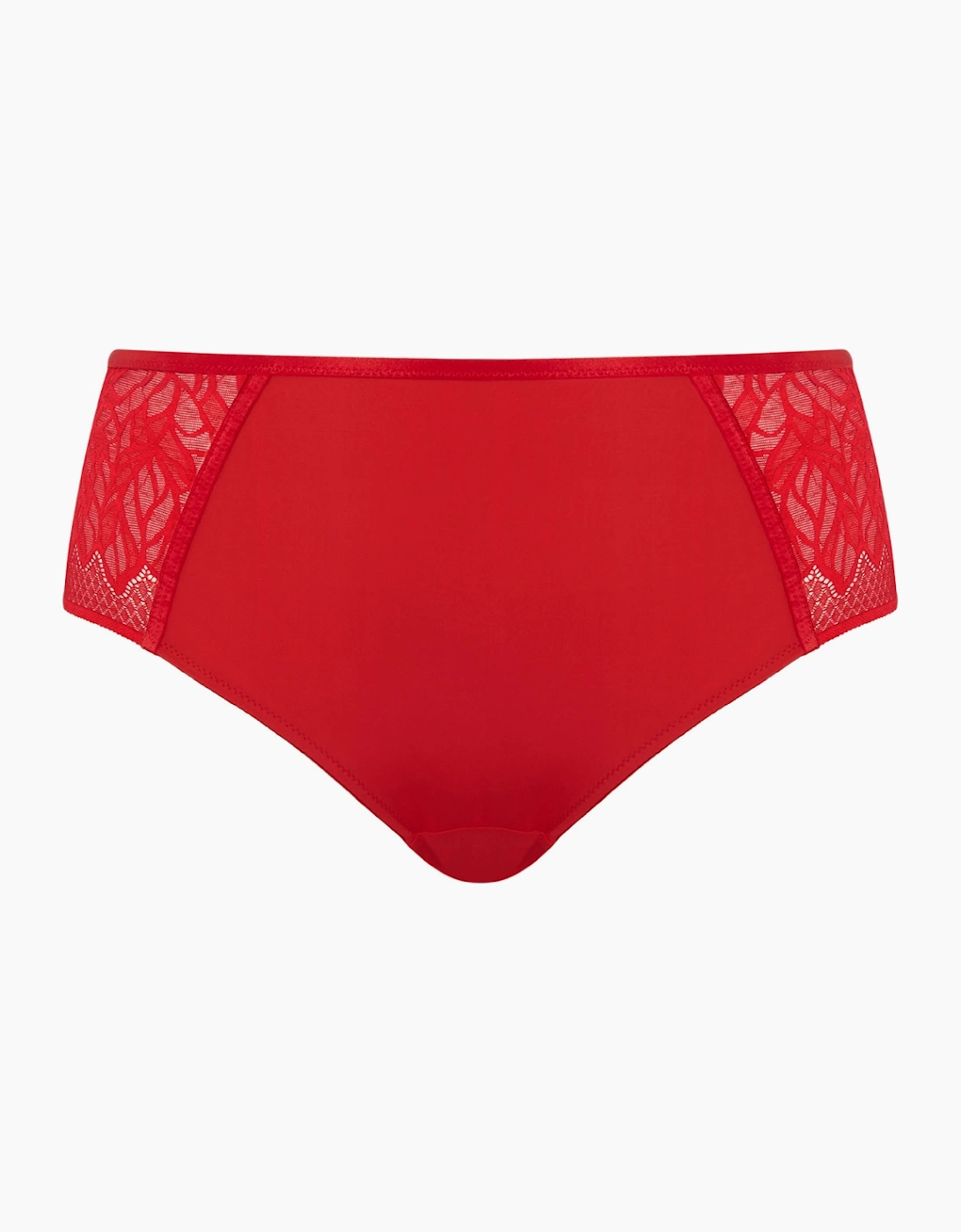 11192 Sculptresse by Panache Sophia Deep Brief